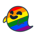 Gay Lounge Server Icon