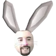 Chungus