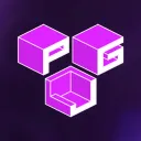 Persian Game Jammers