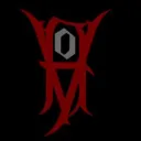 Veil Of Ashes Public
