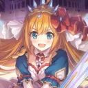 初中雑談ディスコ