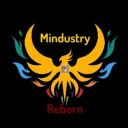 MindustryReborn