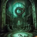 The Hive [18+]