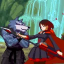 Mugen Art Online