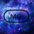 MG - Minecraft Gaming
