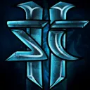 Russian Preview - StarCraft на русском