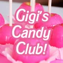 Gigi's Candy Club ♡