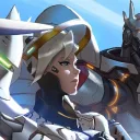 overwatchcommunity