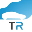 Tesla_Riviera's server