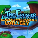 The Crusher Leaderboard Gallery