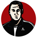 PODPIVAS icon