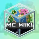 中文Minecraft Wiki