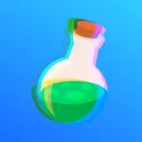 Potionhost.dk
