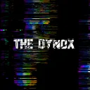 The DynoX StrongHold