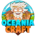 OceaniaCraft | Official