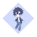 ゆくあ/Yukua's server
