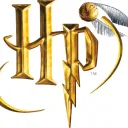 Harry Potter Pour la vie