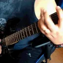 Emil Klein's Dischord