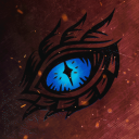 La Mansión Del Dragón icon