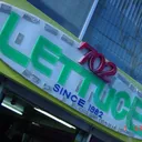 akahige TV