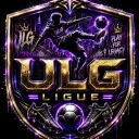 ULG CHAMPIONNAT