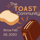 The Toast Community