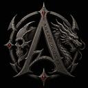 ARKeólogos PVE Discord Server Icon