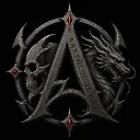 ARKeólogos PVE