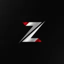 ZG Matches & Tournaments