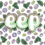 ₊˚ eep café 🌙 ᶻ 𝗓 𐰁・friends ✧ emojis ✧ events