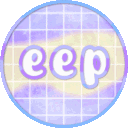₊˚ eep café 🌙 ᶻ 𝗓 𐰁・friends ✧ emojis ✧ events