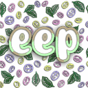 ₊˚ eep café 🌙 ᶻ 𝗓 𐰁・friends ✧ emojis ✧ events