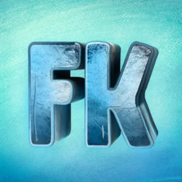 Frekid SQUAD - Discord Server Frekid SQUAD - Discord Server