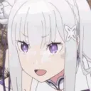 SS