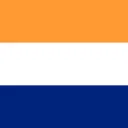 RSA | Republic of South Africa