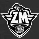 🏆 COPA ZM - PUBG MOBILE
