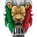 LGC - Lion Gaming Community