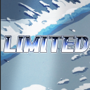 𝐋 𝐈 𝐌 𝐈 𝐓 𝐄 𝐃 🌊
