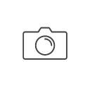 Photography-Lovers📷
