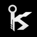 Key_Btv