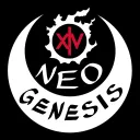 NeoGenesis