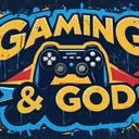 Gaming & God Community