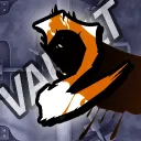 SSF2's Colour Vault