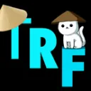 The Rice farmers