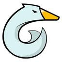 Goosiest Discord Server Icon