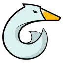 Goosiest