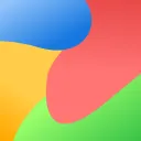 Game4Freak Discord Server Icon