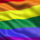 The Gays Unite Server Icon