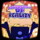 🏠Residence of Reality ~  Play