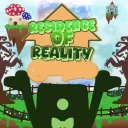 🏠Residence of Reality ~ The Storybook of Laurel